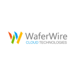 waferwire cloud technologies