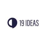 19 ideas
