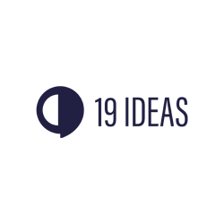 19 ideas