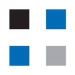 atnetplus