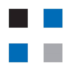 atnetplus