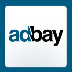 Adbay.com adbay.com