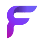 fancy apps logo