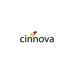 cinnova technologies, llc logo