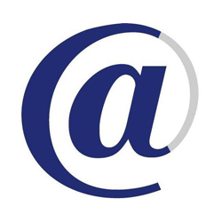 currey adkins logo