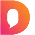didmy marketing
