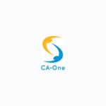 ca-one tech cloud inc logo