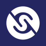 spin group