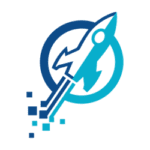 launch digital design