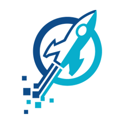 launch digital design