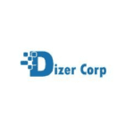 dizer corp