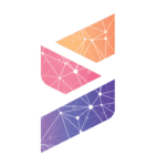 symbyotic technologies inc
