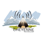 cheyenne technology