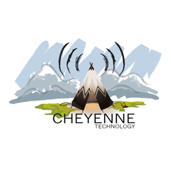 Cheyenne Technology cheyenne technology