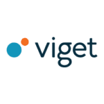 viget