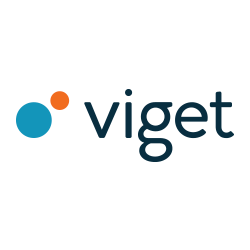 viget