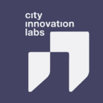 city innovation labs logo