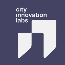 city innovation labs logo