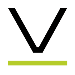 vuria logo