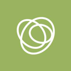 blend interactive