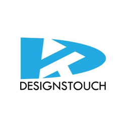 designstouch