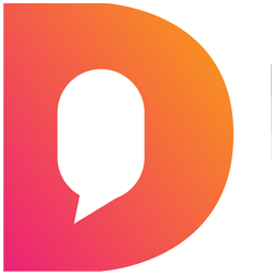 didmy marketing