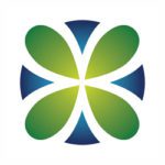 northwoods web solutions
