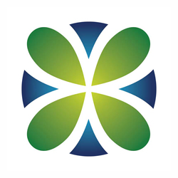northwoods web solutions