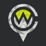 west edge collective