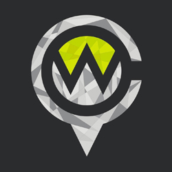 west edge collective