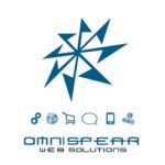 omnispear, inc