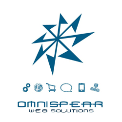 omnispear, inc