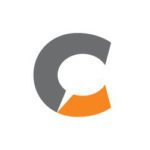 circ design