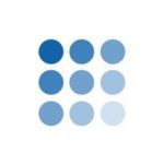 swenson he logo