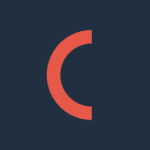 carnevale logo