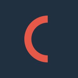 carnevale logo