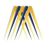 metasense logo