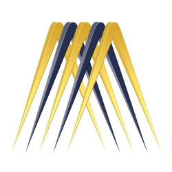 metasense logo