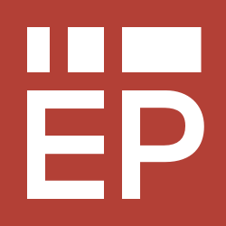 electric pulp
