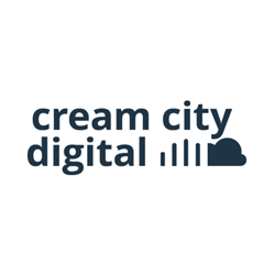 cream city digital