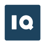 iq foundry