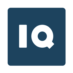 iq foundry