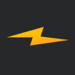 pixel lab