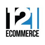 121ecommerce logo