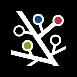 inspiringapps
