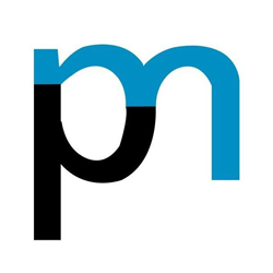prismetric logo