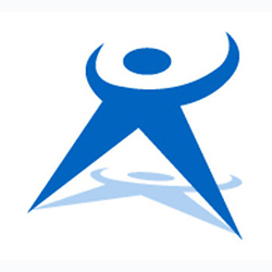valeo marketing logo