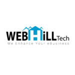 web hill tech