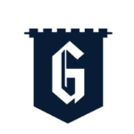 gliffen designs