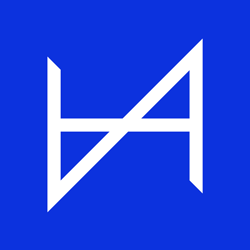 hello amigo logo